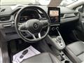 RENAULT NUOVO CAPTUR Captur TCe 130 CV EDC FAP Initiale Paris