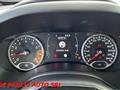 JEEP RENEGADE 1.0 T3 Night Eagle