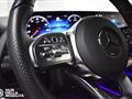 MERCEDES CLASSE GLA d Automatic Premium Prestige