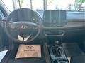 HYUNDAI I30 1.0 T-GDI DCT 48V 5 porte Business