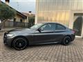 BMW SERIE 2 M PERFORMANCE RESTYLING BENZINA