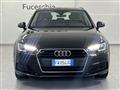 AUDI A4 35 TDI S tronic Design