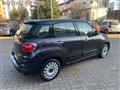 FIAT 500L 1.3 M-JET 95CV POP STAR *AUTOCARRO (N1) 4 POSTI