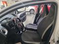 TOYOTA AYGO Connect 1.0 VVT-i 72 CV 5 porte x-cool