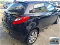 MAZDA Mazda2 1.3 16V 75CV 5p. Easy