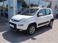 FIAT Panda 1.3 MJT 95 CV S&S 4x4