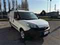 FIAT DOBLÒ 1.3 MJT PC-TN Cargo Lamierato