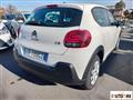 CITROEN C3 BlueHDi 100 S&S Feel Autocarro 4 posti