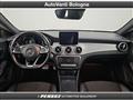 MERCEDES CLASSE CLA Mercedes-Benz  d S.W. Automatic Premium