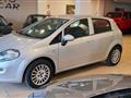 FIAT PUNTO 1.4 8V 5 porte Easypower Lounge