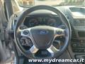 FORD TOURNEO CONNECT 1.5 TDCi 120 CV Powershift Titanium