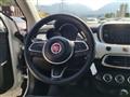 FIAT 500X 2.0 MultiJet 150 CV AT9 4x4 Cross