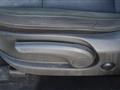 HYUNDAI TUCSON 1.7 CRDi DCT Sound Edition