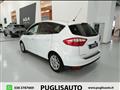 FORD C-MAX 1.6 TDCi 115CV Titanium