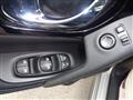 NISSAN QASHQAI 1.7 dCi 150 CV Business