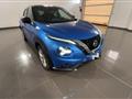 NISSAN JUKE 1.0 DIG-T 114 CV N-Connecta