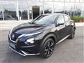 NISSAN JUKE 1.0 DIG-T 117 CV N-Design IVA ESPOSTA - KM CERTIF