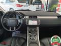 LAND ROVER RANGE ROVER EVOQUE 2.2 TD4 5p. Pure