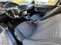 PEUGEOT 308 SOLO ? 8.300,00 1.5 SW Business NAVI PDC TELEFONO