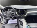 VOLVO XC60 2.0 B4 (d) AWD Geartronic Inscription