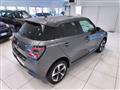 SUZUKI SWIFT 1.2 Hybrid Top