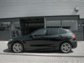 BMW SERIE 1 d 5p. Msport Auto