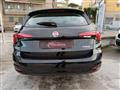 FIAT TIPO STATION WAGON 1.4 T-Jet 120CV GPL SW Business