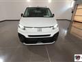 FIAT DoblÃ² Doblò 1.6 MJT 120CV S&S PC Combi N1 Easy