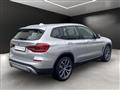 BMW X3 xDrive20d 48V Business Advantage