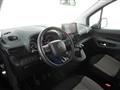 CITROEN BERLINGO BlueHDi 130 Stop&Start M Shine