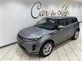 LAND ROVER RANGE ROVER EVOQUE 2.0D I4 mhev 150 AWD S