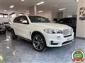 BMW X5 xDrive25d Experience Tetto Led Full Opt