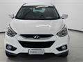 HYUNDAI IX35 2.0 CRDi 4WD Xpossible A/T