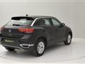 VOLKSWAGEN T-ROC 1.5 tsi Business dsg