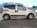 FIAT QUBO 1.4 8V 77 CV Lounge Natural Power