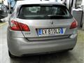 PEUGEOT 308 1.6 e-HDi 115 CV Stop&Start Allure