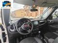 FIAT 500L 1.3 Multijet 95 CV Sport