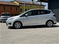 FORD C-Max 1.6 Plus 125cv