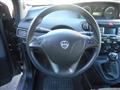 LANCIA YPSILON LANCIA Y 1.2 69 CV 5 porte Elefantino Blu