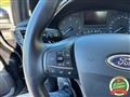 FORD FIESTA 1.5 TDCi 86cv Ok Neopatentati TitaniumFull