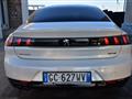 PEUGEOT 508 BlueHDi 160 Stop&Start EAT8 Business *Navi,Sensori