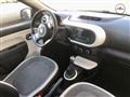 RENAULT TWINGO 900 TCe 90cv Energy Zen