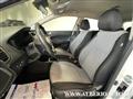 HYUNDAI I20 1.1 CRDi 12V 5 porte Style