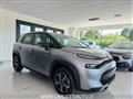 CITROEN C3 AIRCROSS C3 Aircross PureTech 110 S&S You