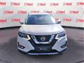 NISSAN X-TRAIL 1.6 dCi 2WD N-Connecta