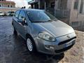 FIAT Punto 5p 1.2 Easy GPL