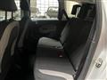 CITROEN C3 PICASSO 1.6 HDi 90 Seduction GARANZIA 24 MESI