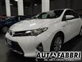 TOYOTA Auris 1.8 Hybrid Active+