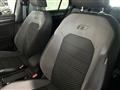 VOLKSWAGEN GOLF 1.6 TDI 115 CV 5p. Highline BlueMotion Technology