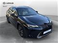 LEXUS UX Hybrid 4WD Premium